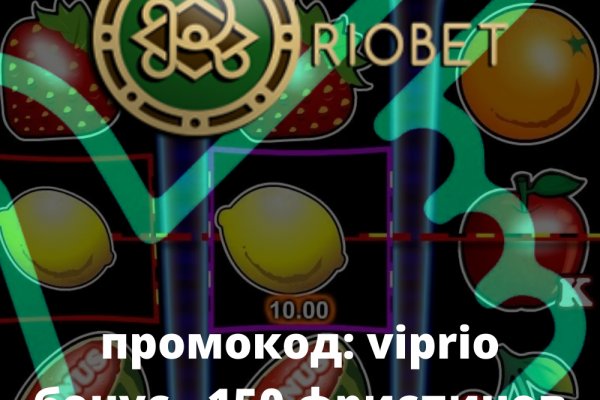 Kra10.gl