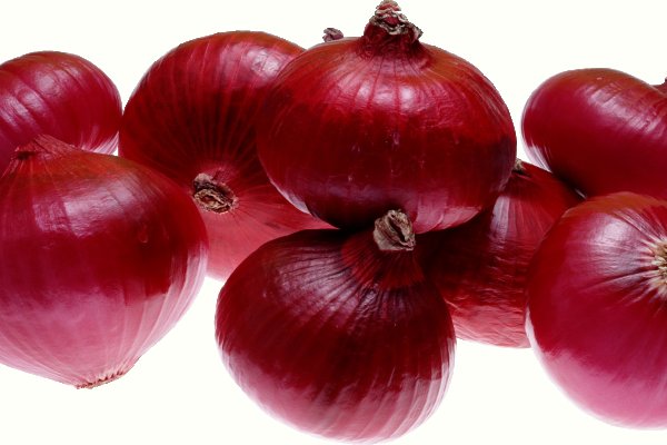 Кракен основная ссылка onion