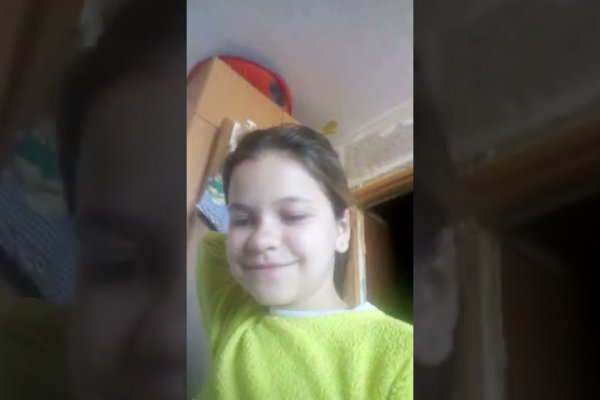Кракен это наркотики