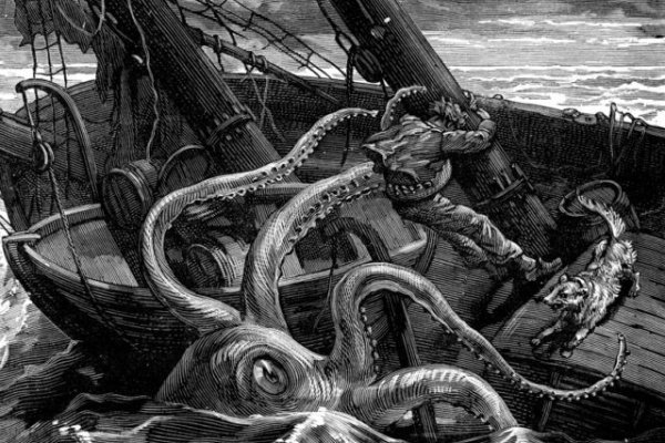 Где взять ссылку на кракен kraken014 com