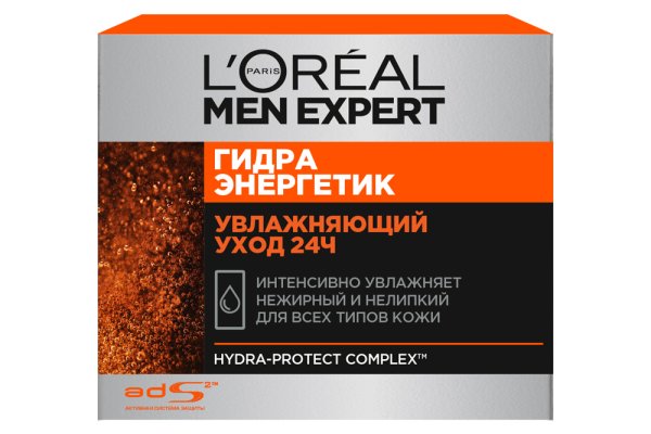 Kra34.gl