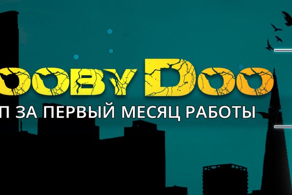 Кракен сайт 18at