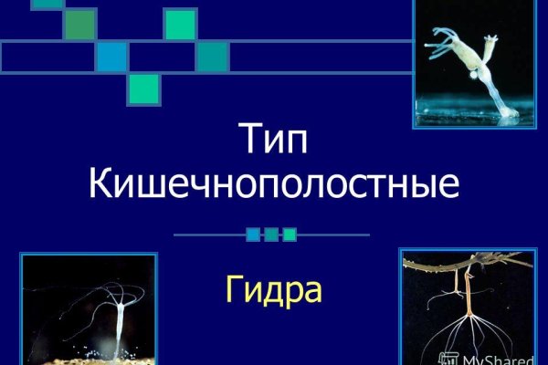 Kra31at