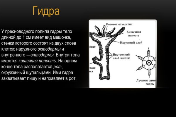 Взломали кракен аунтификатор