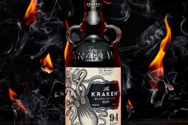 Кракен krakens13 at