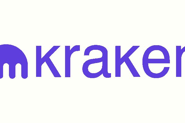 Взломали аккаунт на кракене что делать