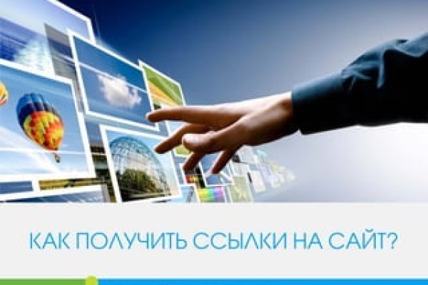 Kra33at