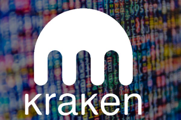 Kraken наркошоп