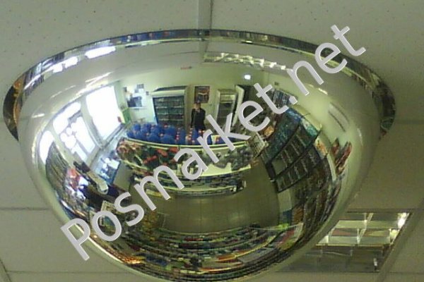 Кракен даркмаркет плейс