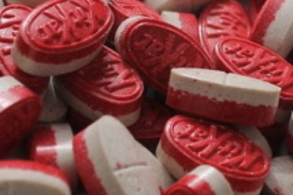 Какая комиссия кракен маркетплейс