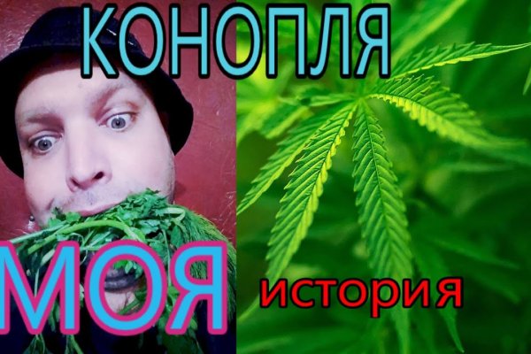 Кракен гидра даркнет