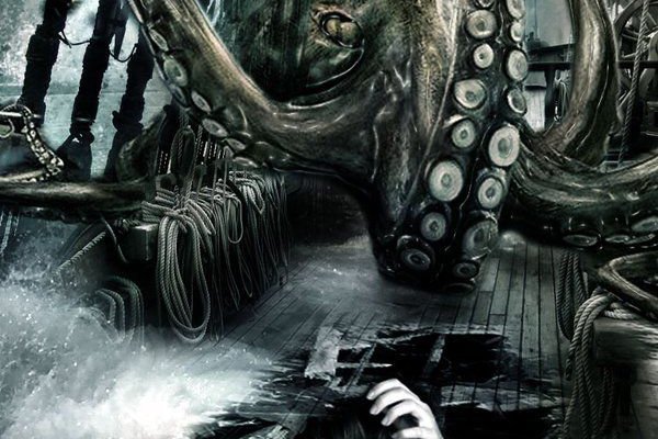 Kraken сайт krakens15 at