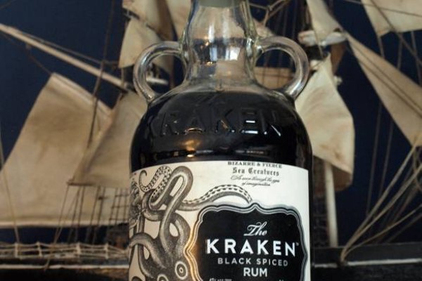 Kraken 15at сайт