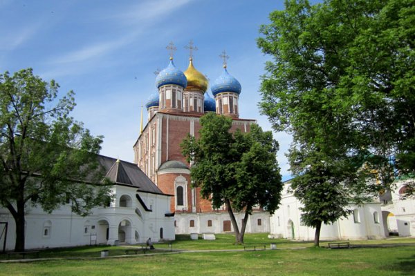 Кракен маркет тор