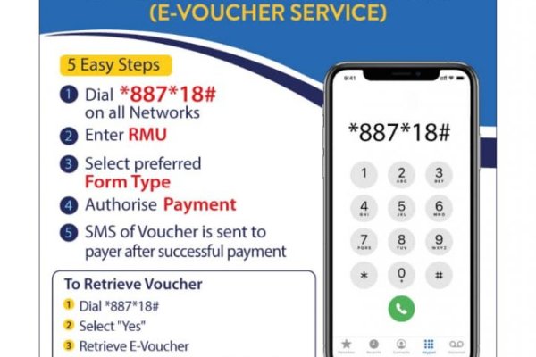 Сайт кракен войти