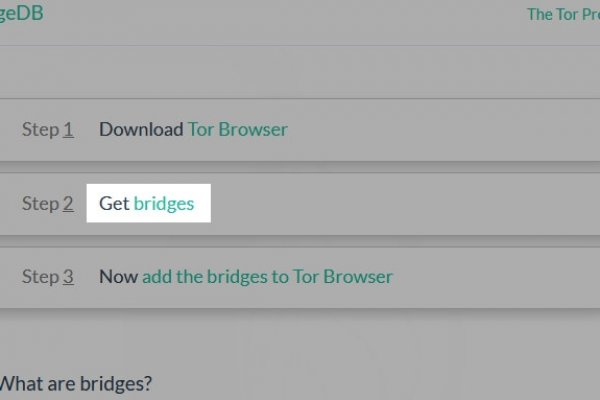Как зайти на кракен через тор