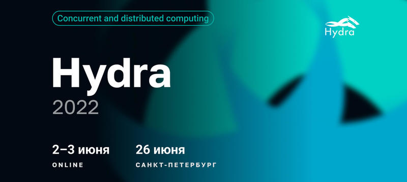 Площадка кракен kraken clear com